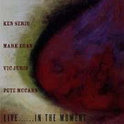 Ken Serio The Return Of Doctor Zero