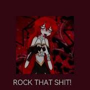 Pock That Shet Asteria