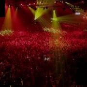 Special Pirate Station Teatro 2011 Аrmin Van Buuren
