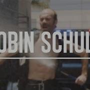 Robin Schulz Francesco Yates Sugar