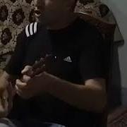 Чеченская Песня Под Балалайку