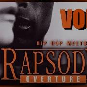 Rapsody 90 Х Сборник Слушать