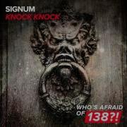 Knock Knock Signum