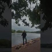 Суханкина Ночь Прошла