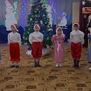 Разве Новый Год Без Елочки Бывает