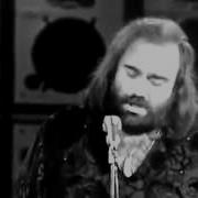 Demis Roussos Profeta Non Sarò