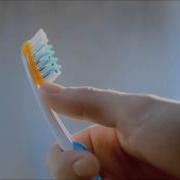 Песня Из Рекламы Зубной Щётки Oral B 2021