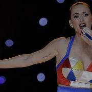 Katy Perry Pepsi Super Bowl 2015