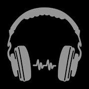 On The Floor Instrumental Remix