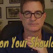 Chip On Your Shoulder