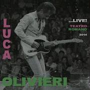 Dino Olivieri Help Me Make It Through The Night