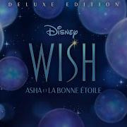 Dave Metzger Wish End Credits Score Suite