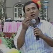 Бекмирза Дадабоев Онам 2010Йил Мобилный Версия