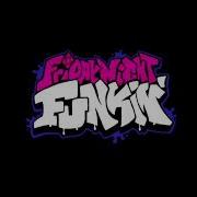 Blammed Fnf 1 Hour