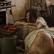 فيلم علاقة غرامية مميته 2019 مترجم 18
