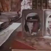 Masterpiece Intro