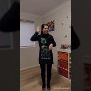 Игра Ну Ка Угадай Ка Е Тиличеевой