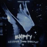 Iwilldiehere Dvrklxght Lonown Empty