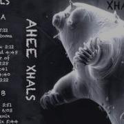 Hmu Ahee