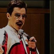 Another One Bites The Dust Из Фильма Богемская Рапсодия Queen