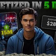 Https Www Youtube Com Shorts Hxmlhozlqze
