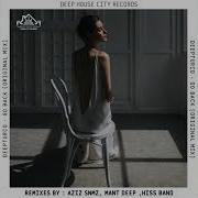Deep Turco Go Back Mant Deep Remix