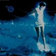 Spiral Static Muse Nightcore