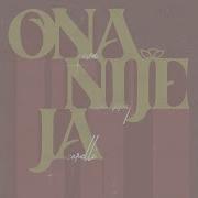 Ona Nije Ja Remix