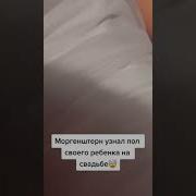 Сосут Хуй Военные Песни Онлайн Бесплатно В Хорошем