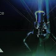 Mat Zo Subsurface