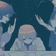 キャッチニーニ 歌ってみた 宮下遊