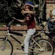 Uncle Kracker Follow Me Official Video