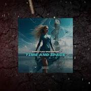 Christian Westerhof Time Space Original Mix Yeiskomp Records