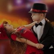 Танец Есть Чувств И Эмоций Палитра