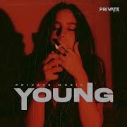 Young Private Music