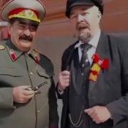 С Днём Рожденья На Лезгинском Языке