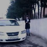 Точидини Сайфиддин