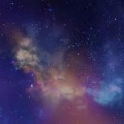 Ля Ля Ля Я Знаю Твой Телефон Но Никогда Не Позвоню 1 Час
