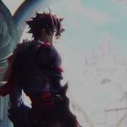 Isekai De Cheat Skill Wo Te Ni Shita Ore Wa Genjitsu Sekai Wo Mo Musou Suru Level Up Wa Jinsei Wo Kaeta Tv 1