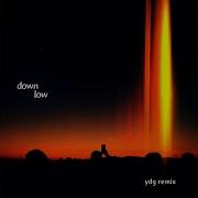 Down Low It S Murph Remix