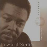 Howard Smith Not Now Frank Chipa Diphofa