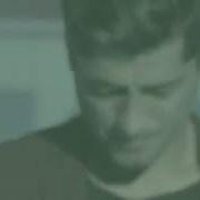 Садриддин Начмиддин 2018 Гурури Зебо