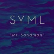 Sandman Syml