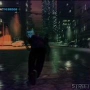 Saints Row The Third The Trouble With Clones Send In The Clones