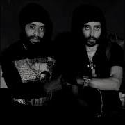 Fikir Amlak King Alpha Dub Sleep