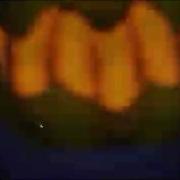 Fnaf All Jumpscares Speed Up
