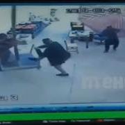Арабская Ночь Прикол