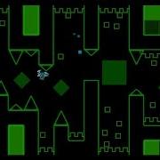 Geometry Dash The Ultimate Phase Extreme Demon By Andromeda More