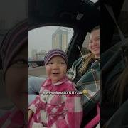 Песня Про Обезьяну И Бананы