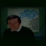 When I Look In Your Eyes Andy Williams